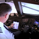 Illustration for article titled A Glimpse at the New American Airlines and Its Techie Future